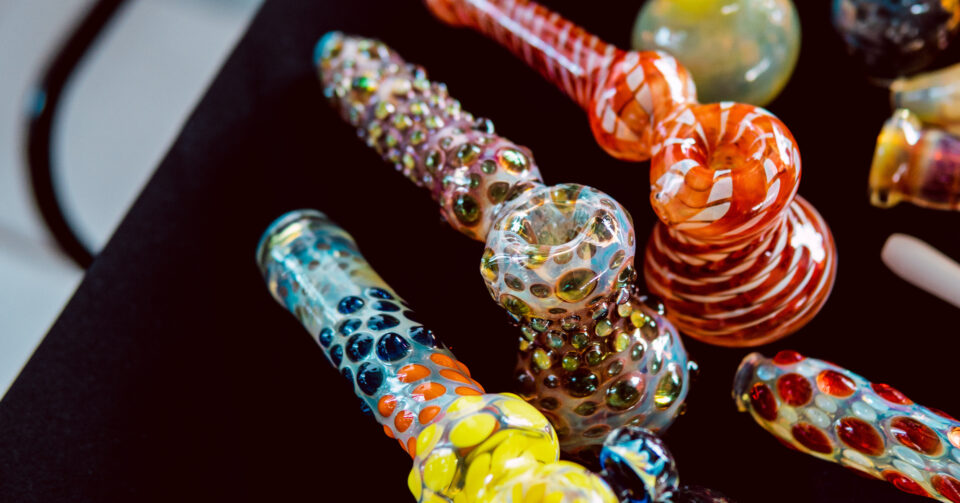 7 underrated weed accessories for 2020