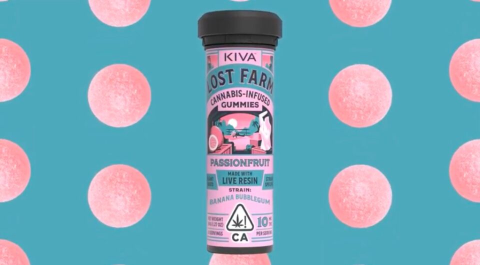 Airfield Supply Co. And Kiva Confections Launch Breast Cancer Awareness Campaign